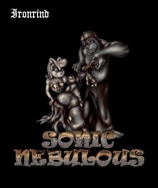 Sonic Nebulous.part1