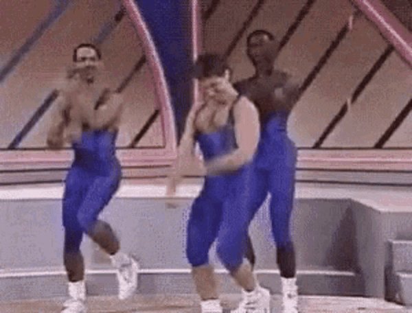 Muscle
