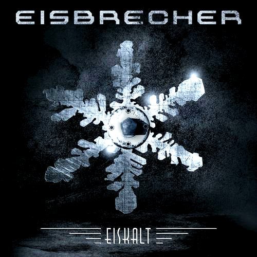 Eisbrecher - This is Deutsch (SITD Remix)