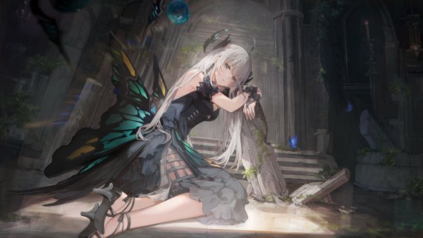 Punishing .Gray.Raven.full.3827823