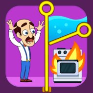 homescapes-mod 4.7.2