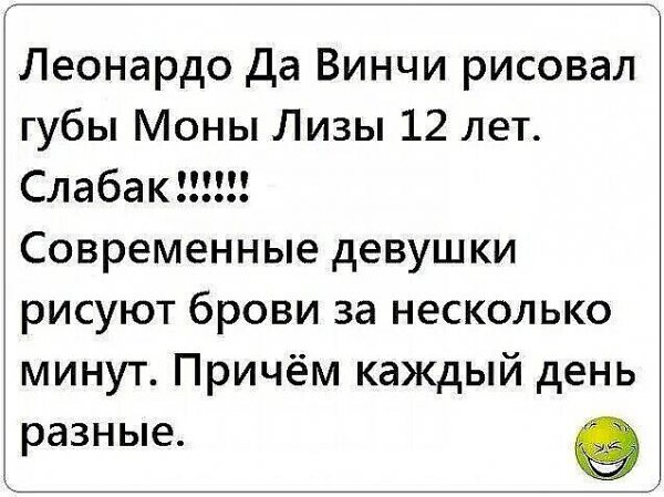 IMG 20260629 164159