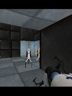 portal mod