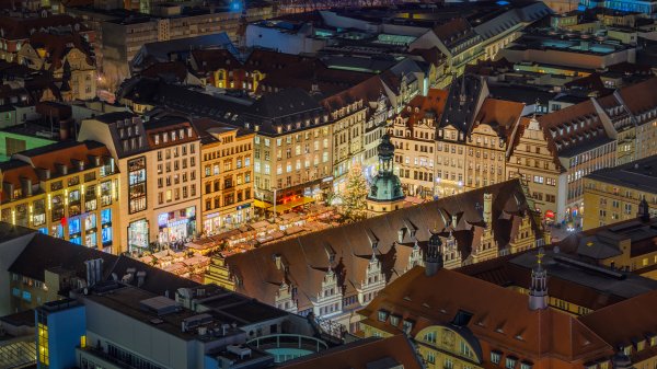 LeipzigMarket ROW5616068319 UHD
