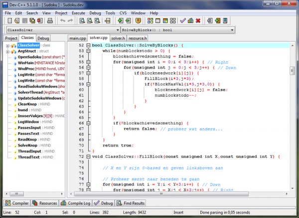 wxdevcpp 7.3.1 full