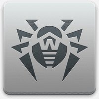 Dr.Web Security Space