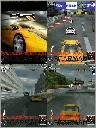 project gotham racing 3d