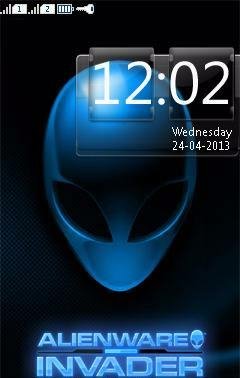 alienware