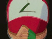 74Ho