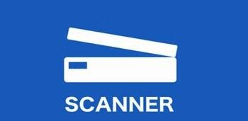 Doc-Scanner-PDF-Creator-OCR-v1-4-8