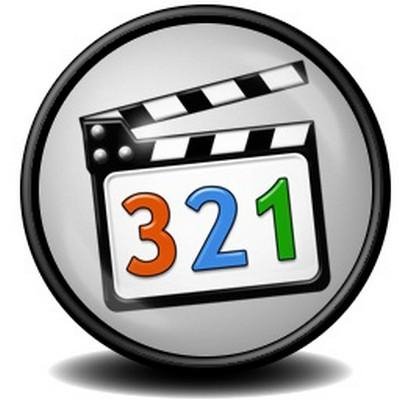 K-Lite Codec Pack 1136 Mega