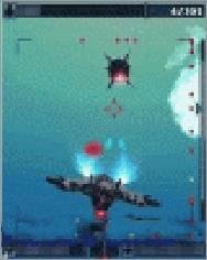 DEEP 3D (s40 240x320 rus)