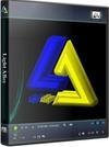 light-alloy-4-7-0-build-1365-rc4-portabl
