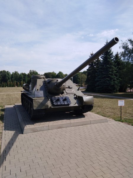 IMG 20200825 112403