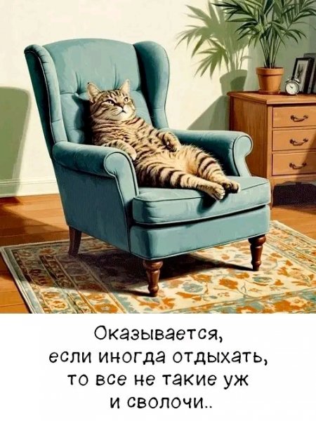 file_103442076