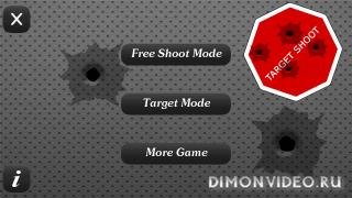 targets