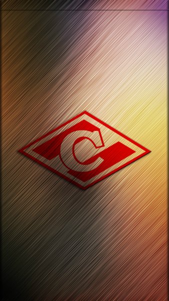 sunlight-background-abstract-minimalism fcsm