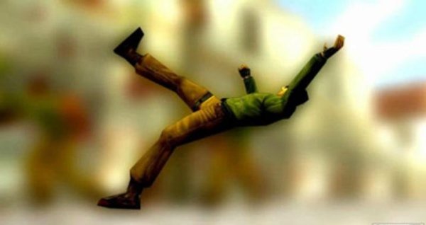 SwatBot