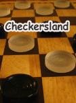 Сheckersland