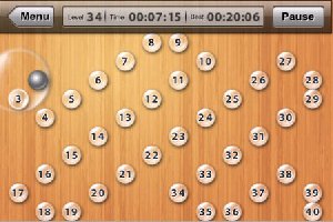 Resco.Bubbles.v1.30.S60v3.S60v5.SymbianOS9.x.Cracked-illusion