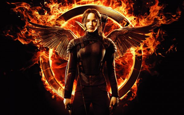 Hunger games