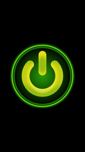 Фонарик Mod v18.99