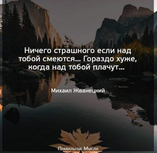 IMG 20240701 173517