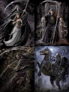 Death2