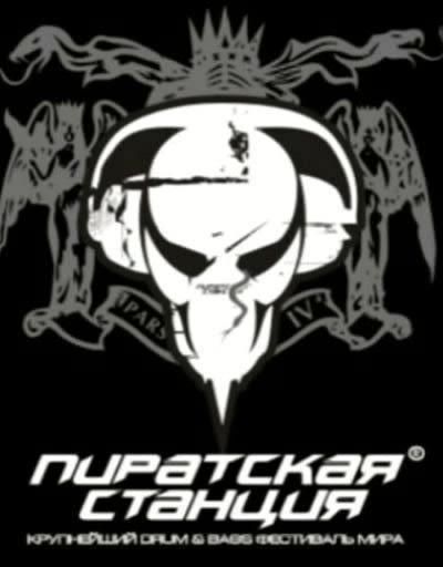 Замена картинки и звука N82