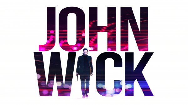 John Wick