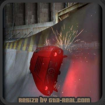 Beta1ofDestructionDerby