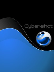Cyber - Shot Mmedia