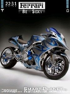 hayabusa-blue-5 sp.sis