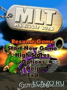 Astrawaremlts60v114s60v3symbianos9xretai