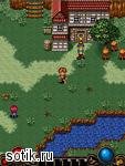 file_27500913