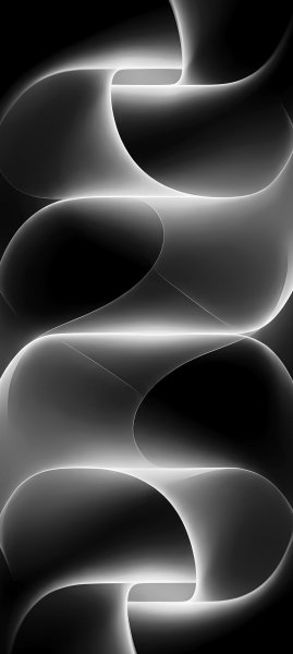 adapted 1080x2408 1789655176