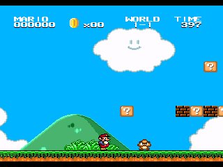 Super Mario 2 1998 (Unl) [o1][f1]