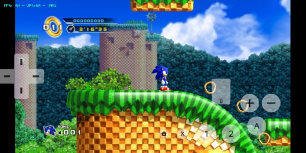 Dolphin.v5.0-11824.Final.Mod