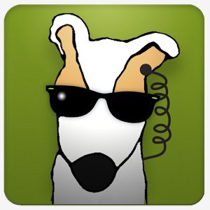 3G Watchdog Pro v1.25.0