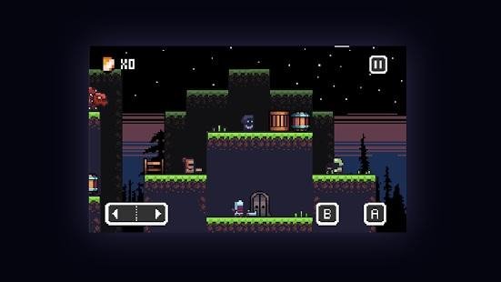 Tiny necromancer v1 0