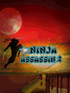 NinjaAssassin2-360x640