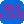 Comb-mega 4x1
