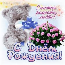 images (27)
