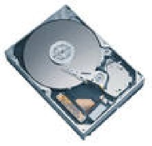 HDD.Regenerator.v1.61.Incl.Crack bizquit