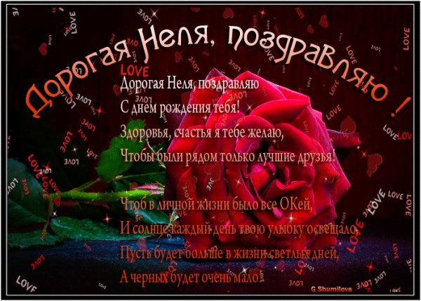 0 1a3d7e 867ad617 orig