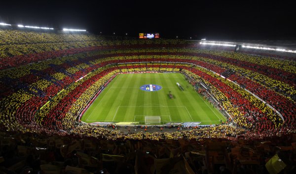 el-clasico-camp-nou-fc