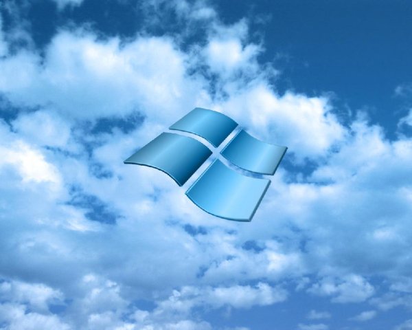 lightblue-xp-visual-styles