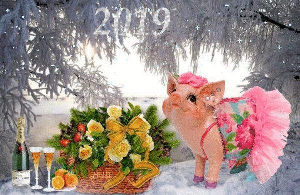 file_75472269