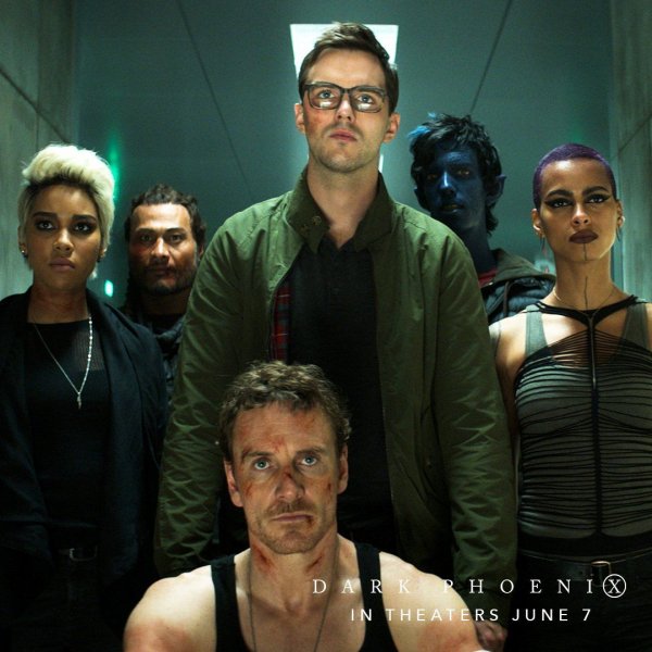 dark-phoenix-люди-х-феникс-шторм-фассбендер