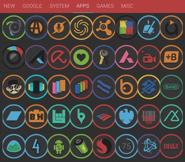 Devo.ver.4.2.1.build.217